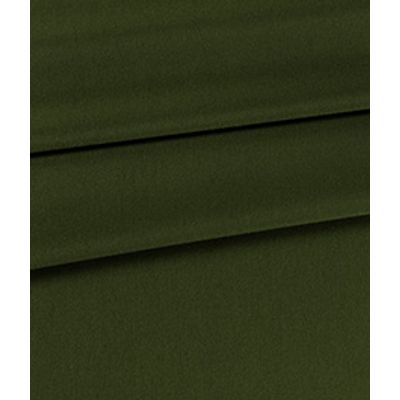 IMAGE_T