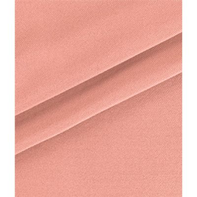 IMAGE_T