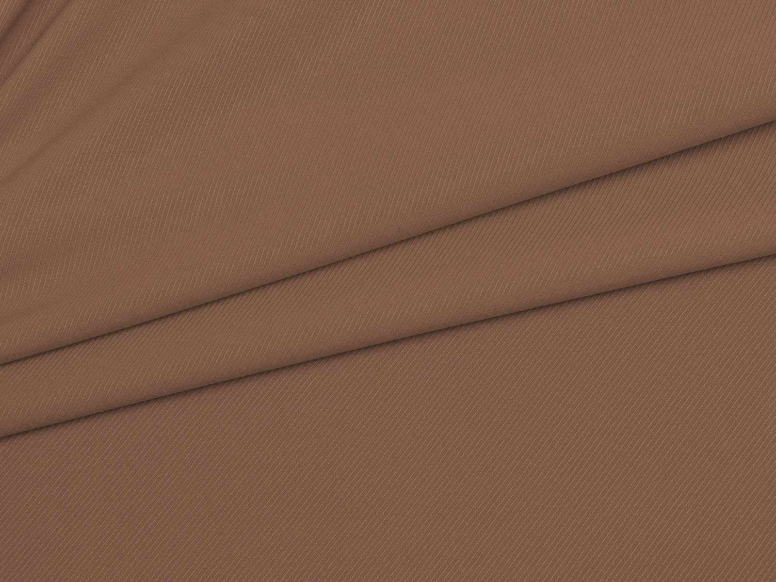 IMAGE_L