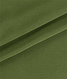 IMAGE_T