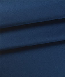IMAGE_T