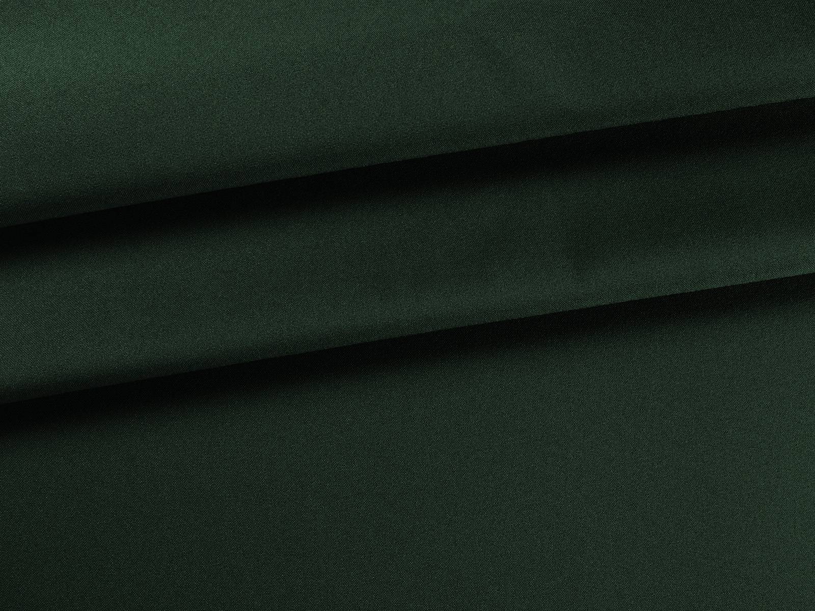IMAGE_L