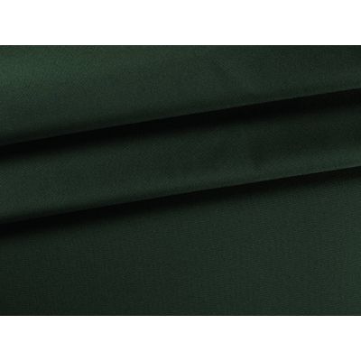 IMAGE_L