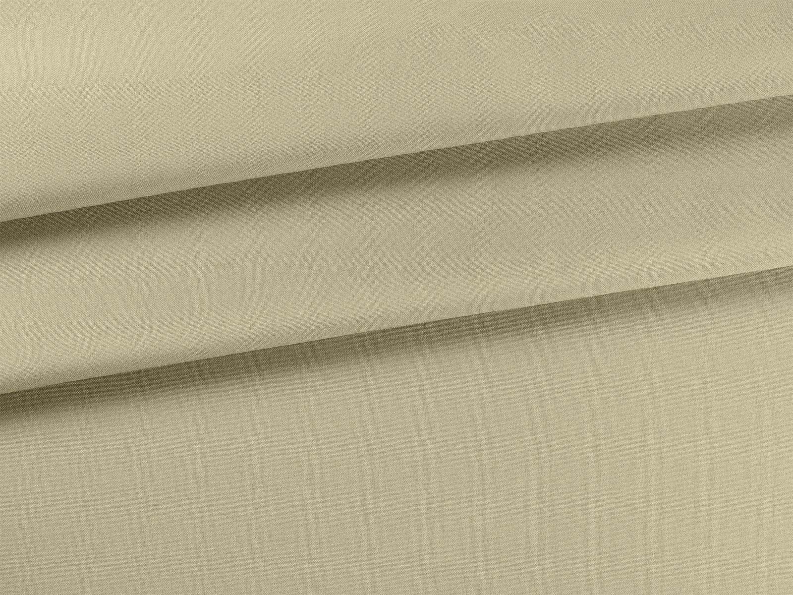 IMAGE_L