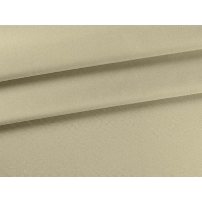 IMAGE_L