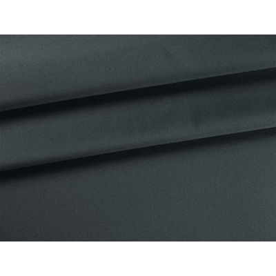 IMAGE_L