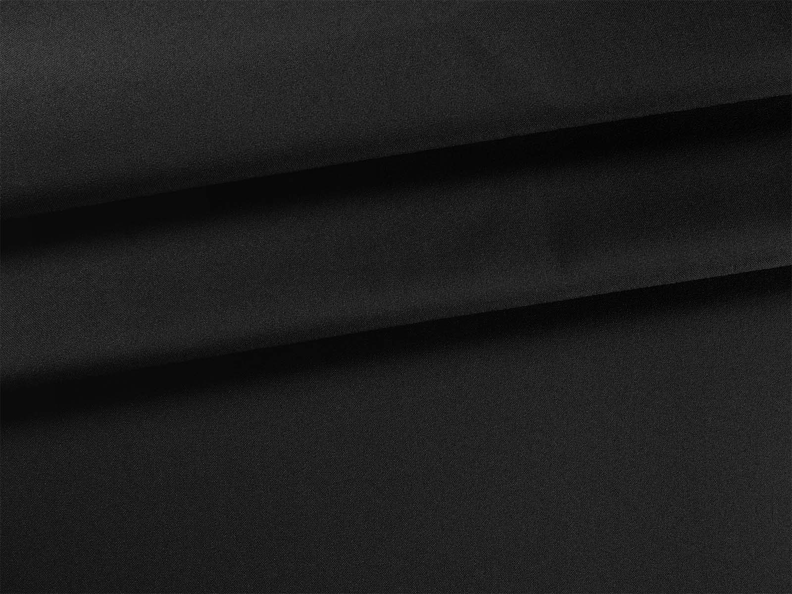 IMAGE_L