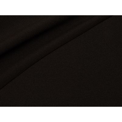 IMAGE_L