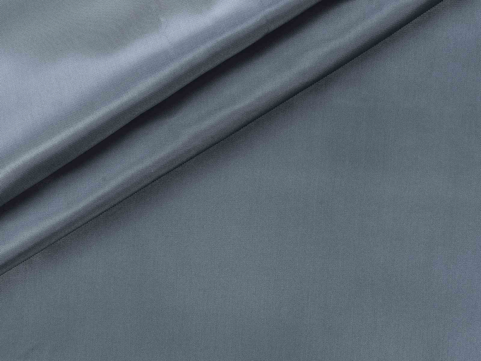 IMAGE_L