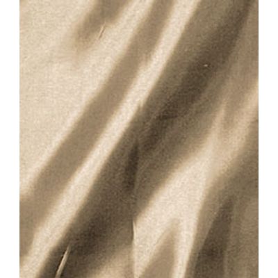 IMAGE_T