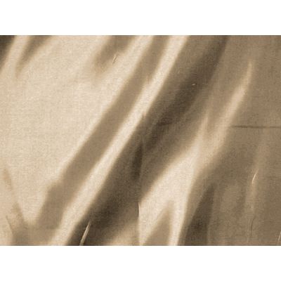 IMAGE_L