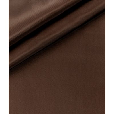 IMAGE_T