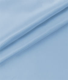 IMAGE_T