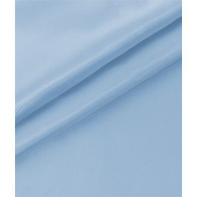 IMAGE_T