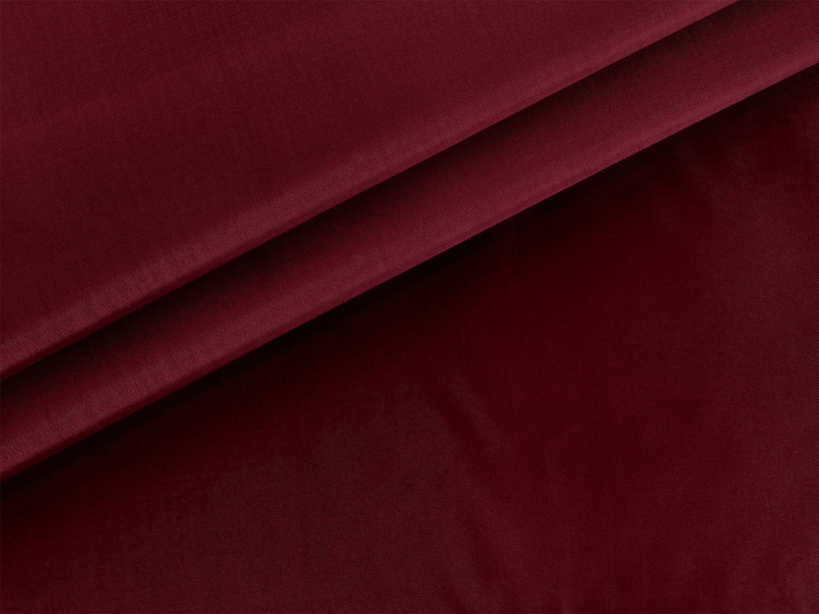 IMAGE_L