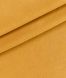 IMAGE_T