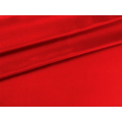 IMAGE_L