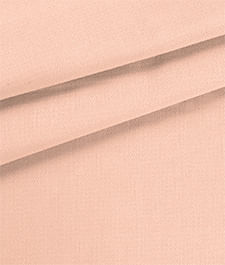 IMAGE_T