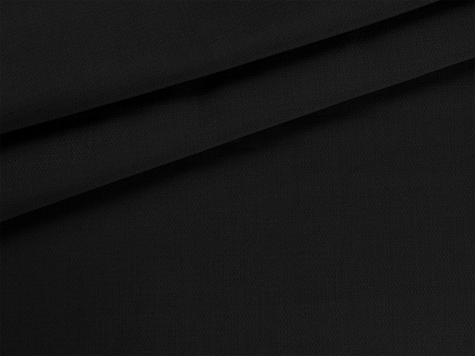 IMAGE_L