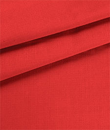 IMAGE_T