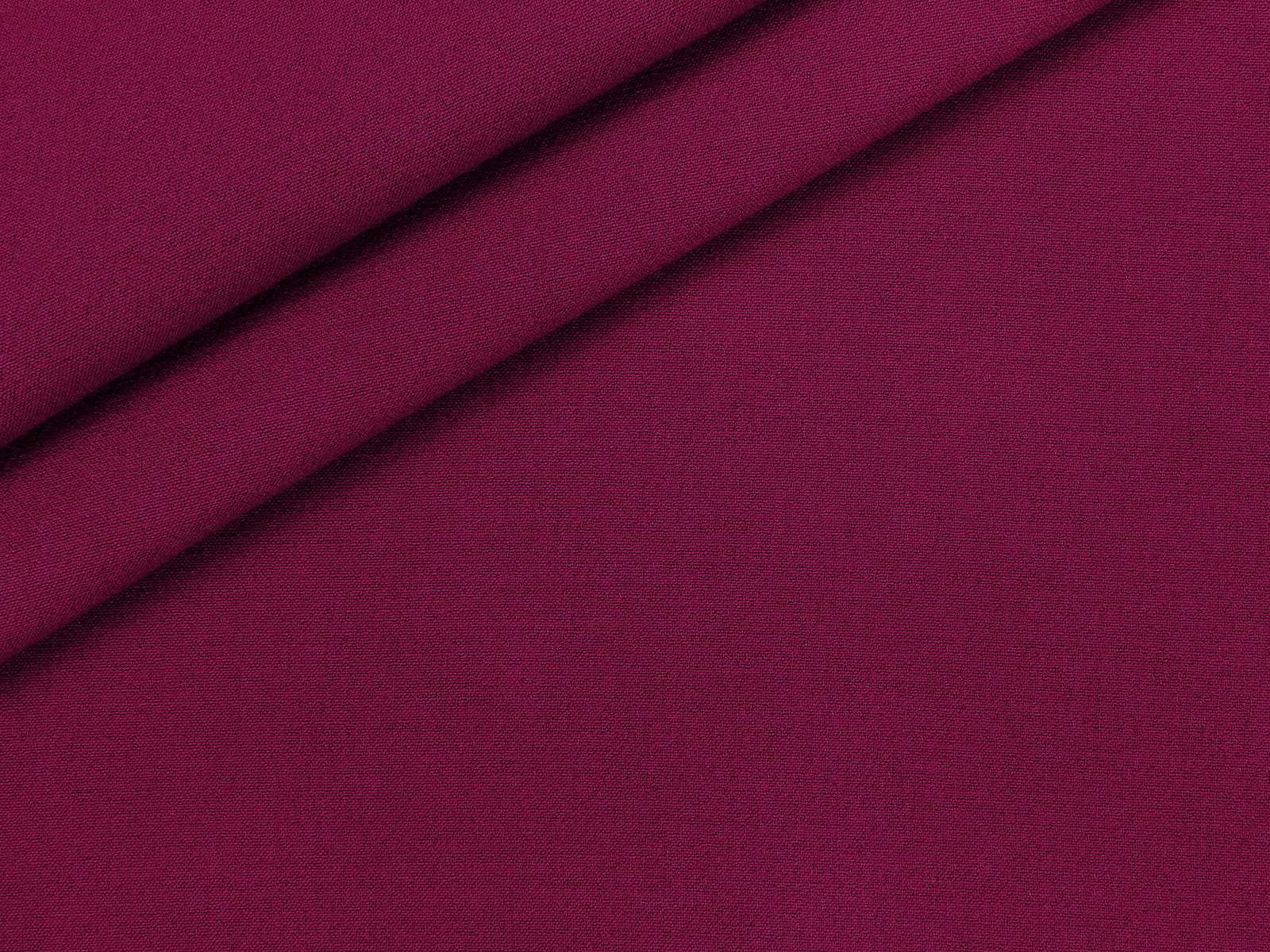 IMAGE_L