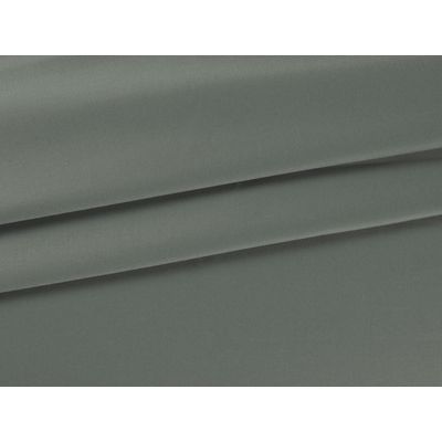 IMAGE_L