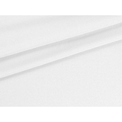 IMAGE_L