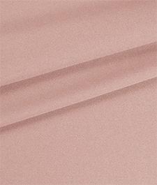 IMAGE_T