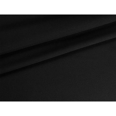 IMAGE_L