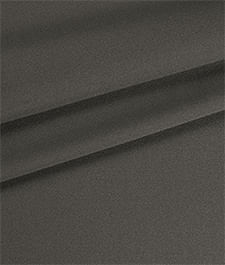 IMAGE_T