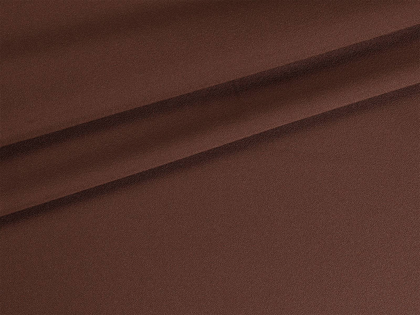 IMAGE_L