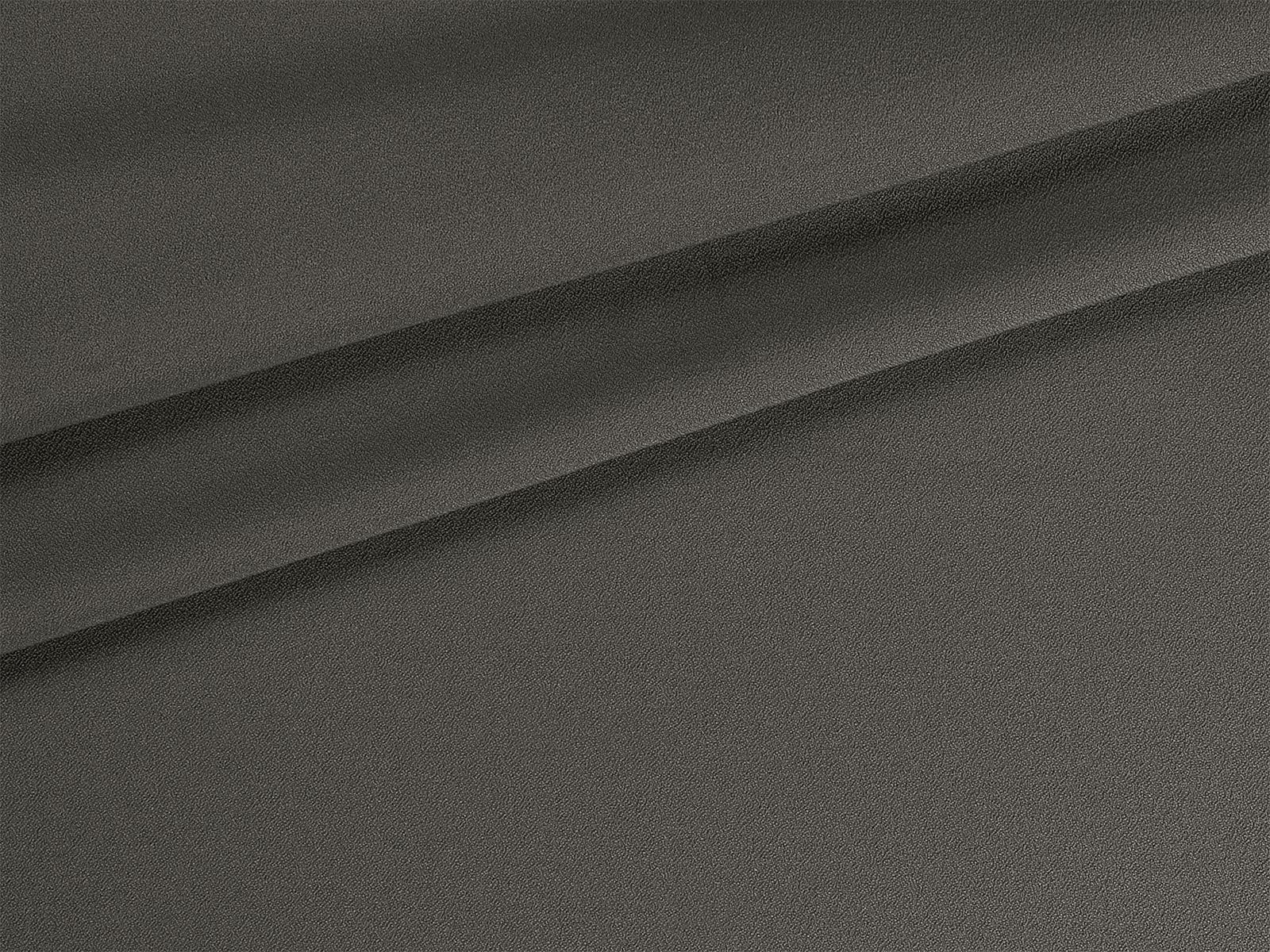 IMAGE_L