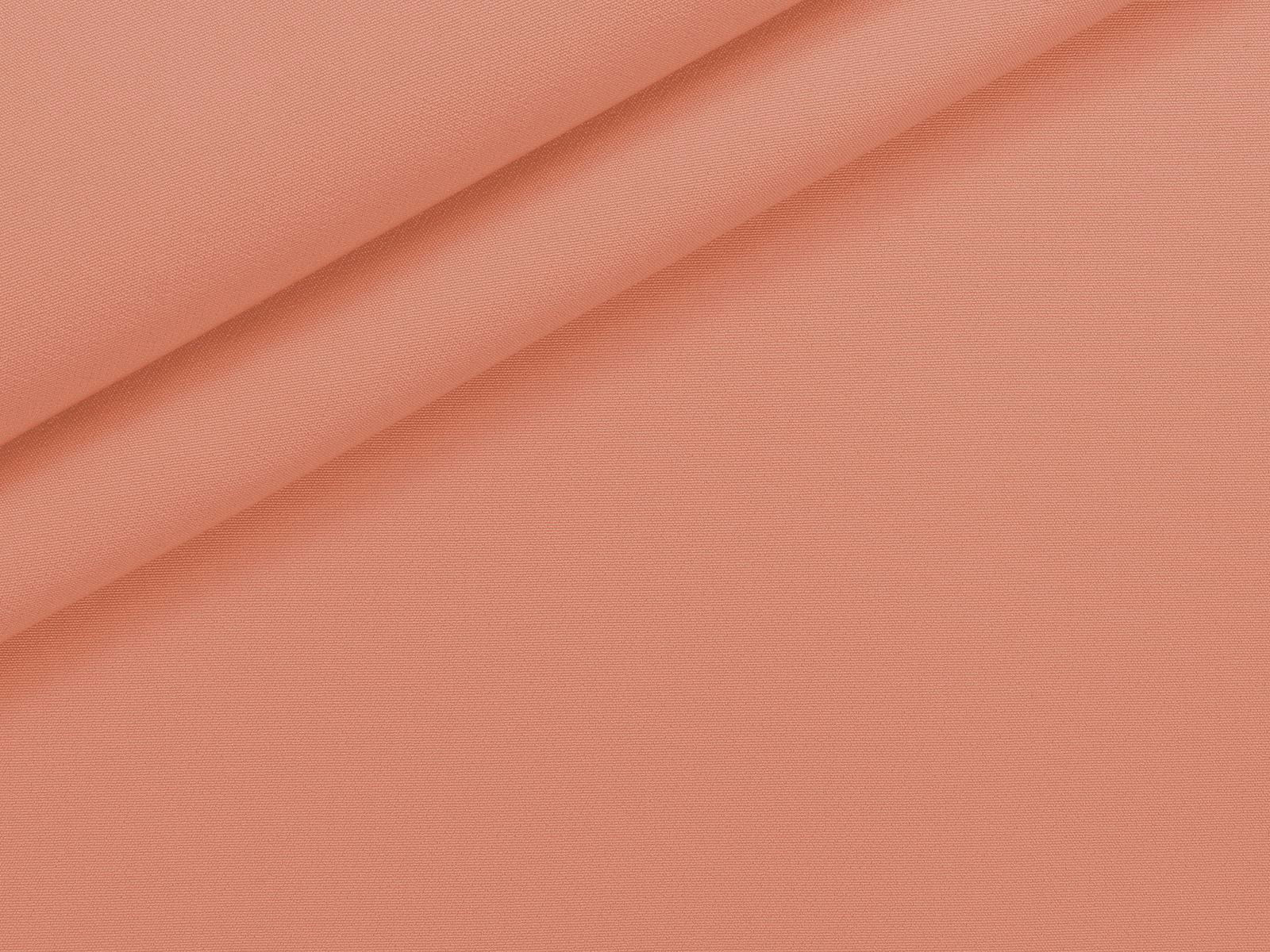 IMAGE_L