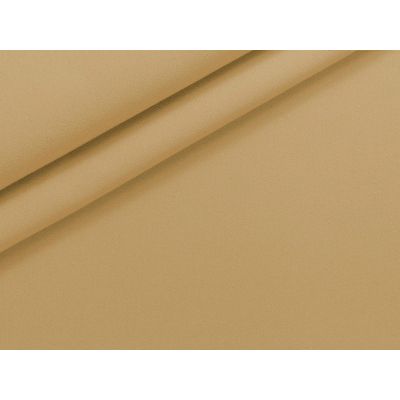 IMAGE_L