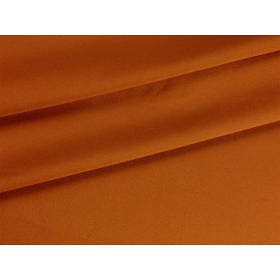 IMAGE_L