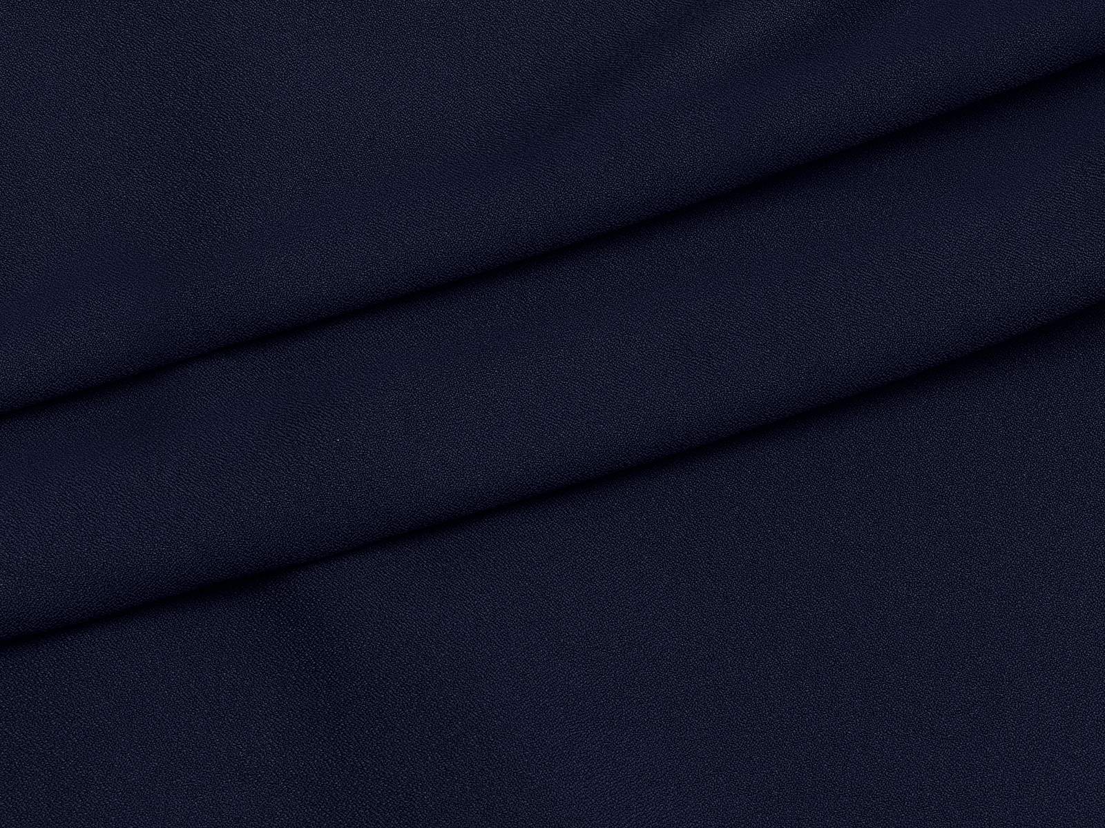 IMAGE_L