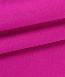IMAGE_T