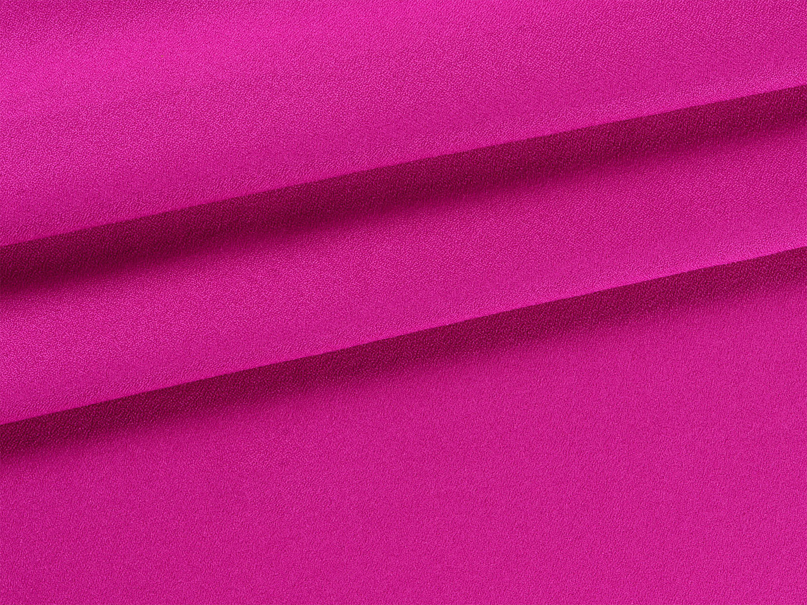 IMAGE_L