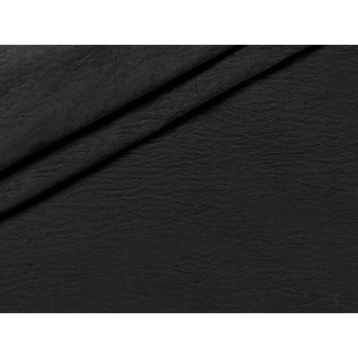 IMAGE_L