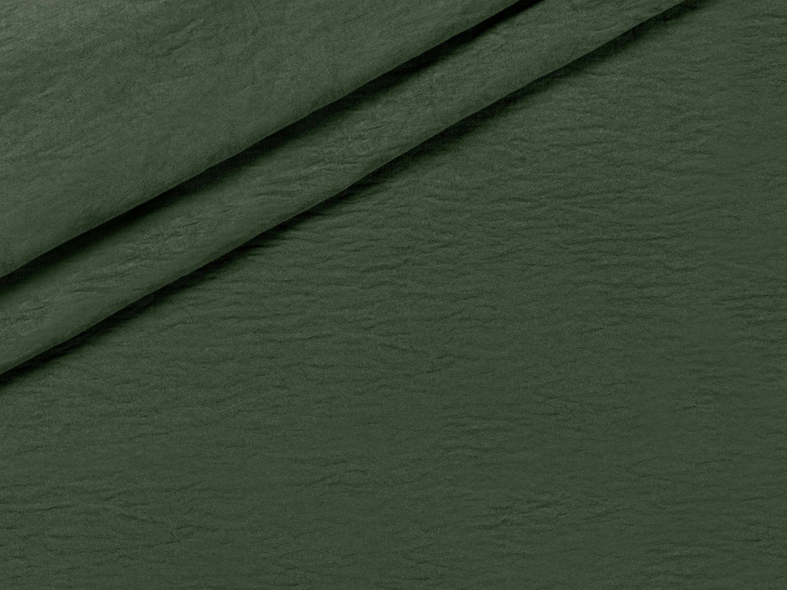 IMAGE_L