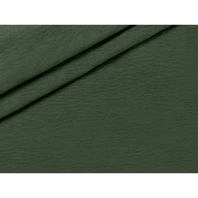 IMAGE_L