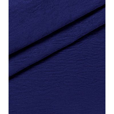 IMAGE_T
