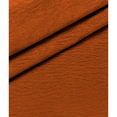 IMAGE_T