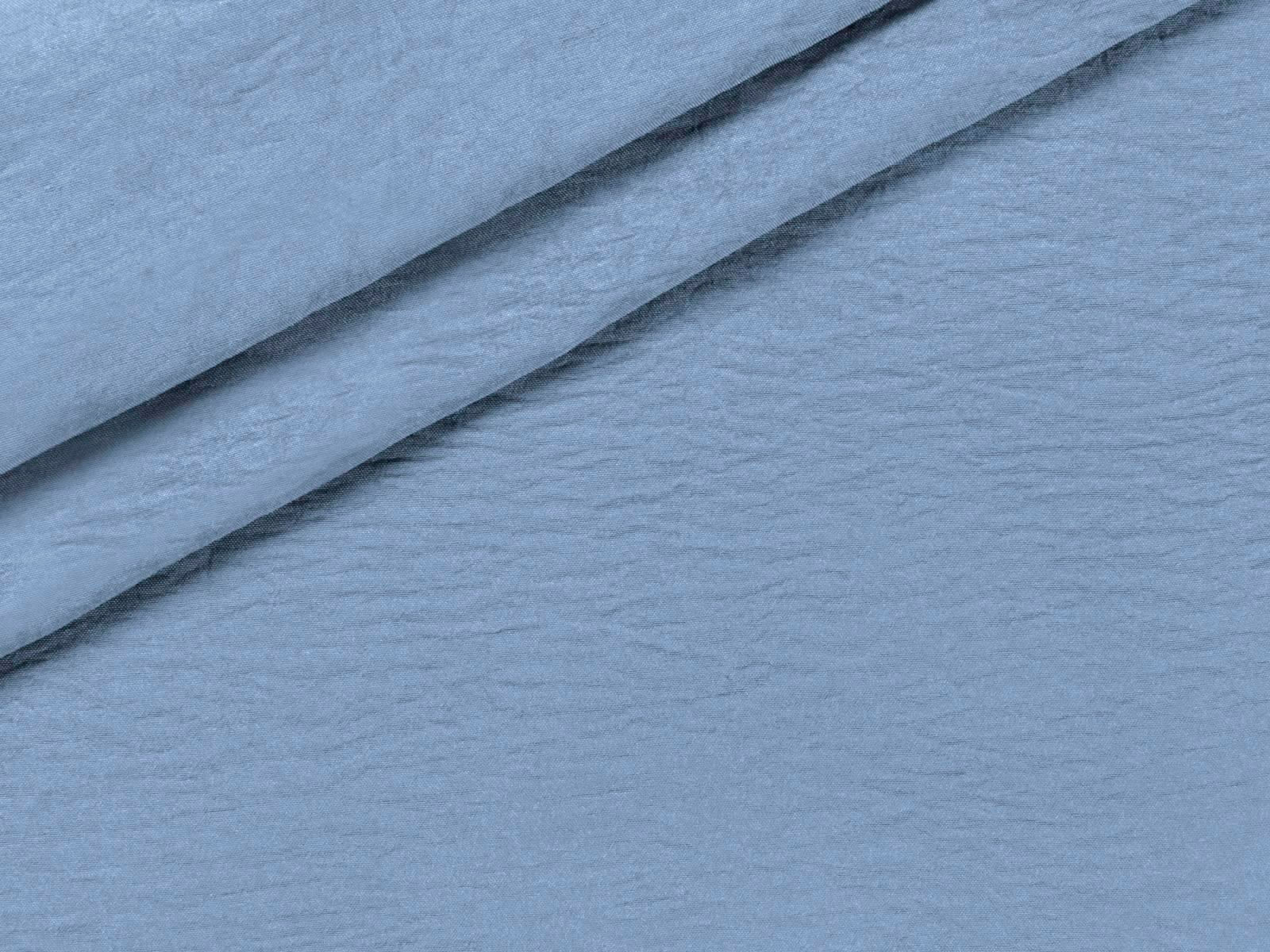 IMAGE_L