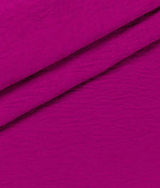 IMAGE_T