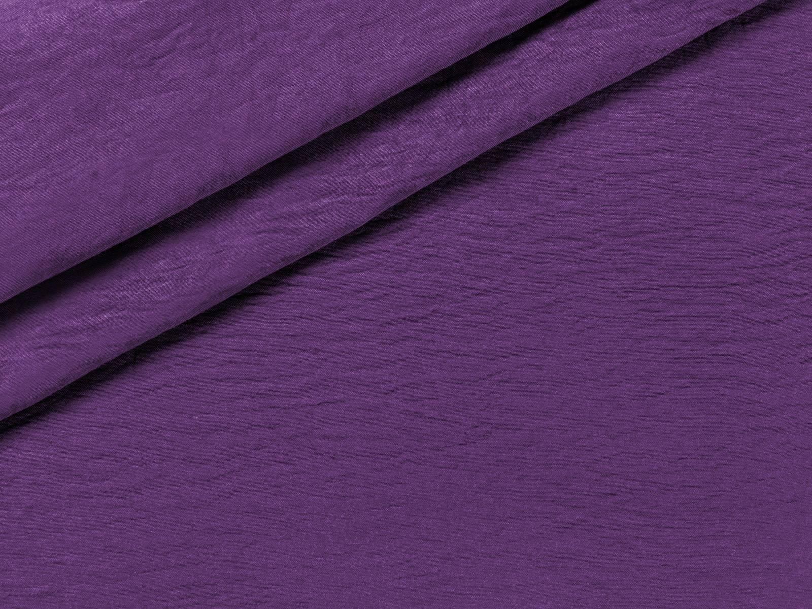 IMAGE_L