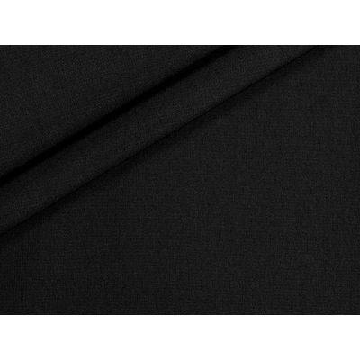 IMAGE_L