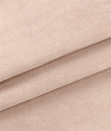 IMAGE_T