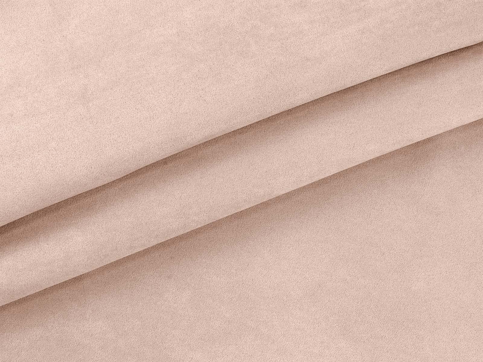 IMAGE_L