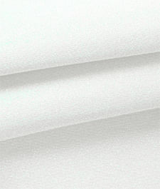 IMAGE_T